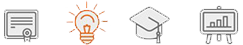 ekpa icons