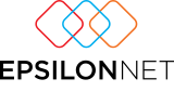 epsilonnet logo